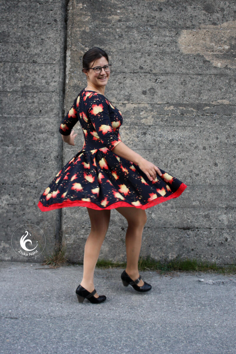 002-herbstkleid