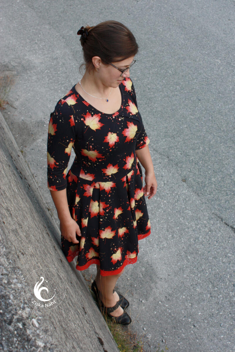 005-herbstkleid
