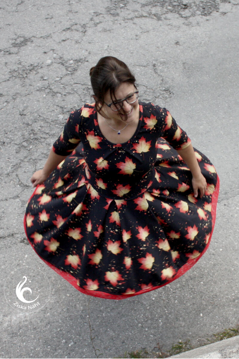 008-herbstkleid